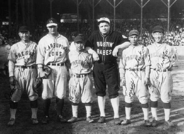 WebPage-ImageF.00014