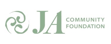 JACF-logo-name